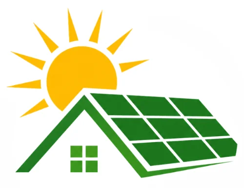 Panneaux Solaires Sainte-Foy-d'Aigrefeuille